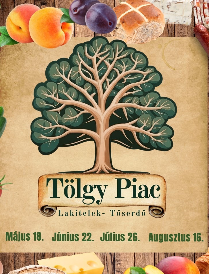 event card