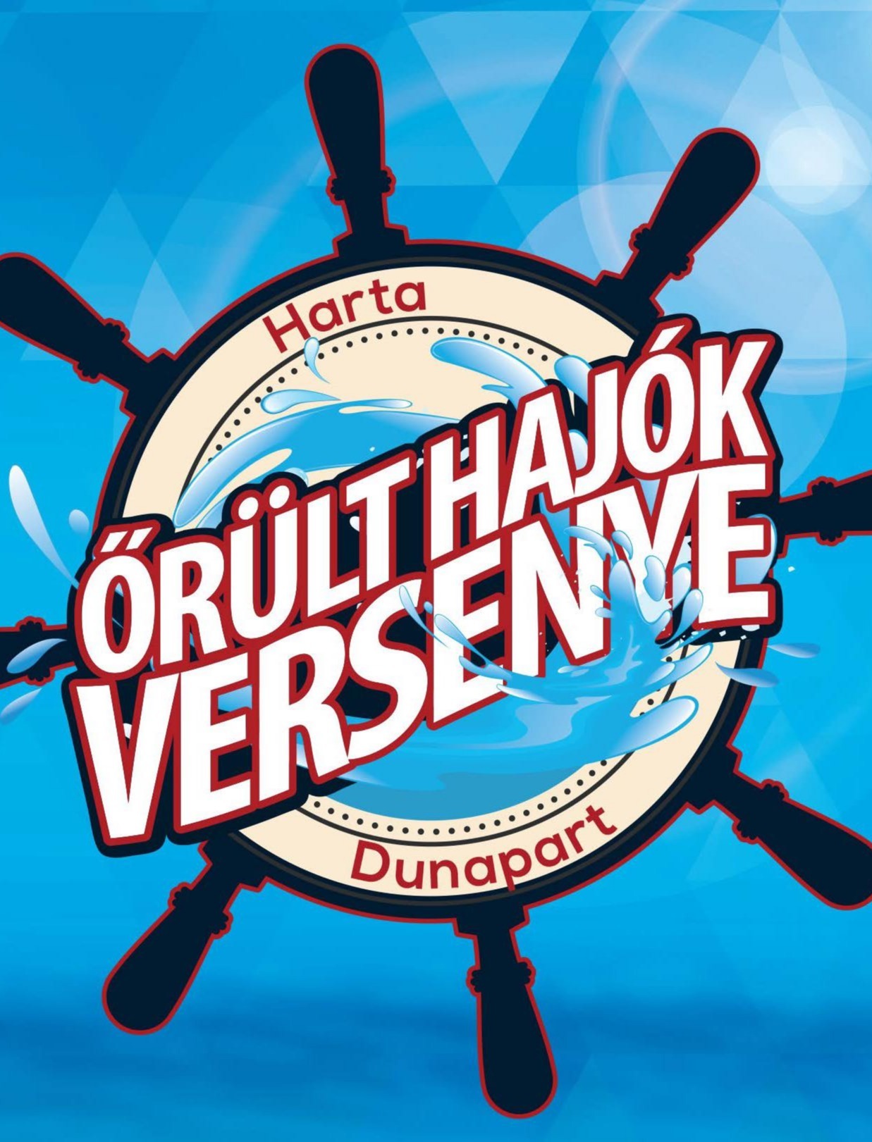 event card