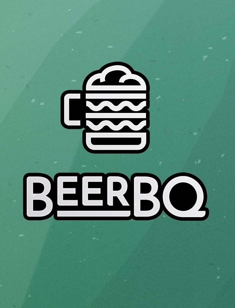 event card