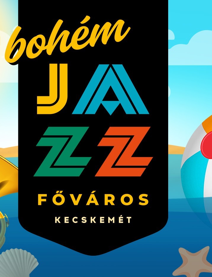 event card
