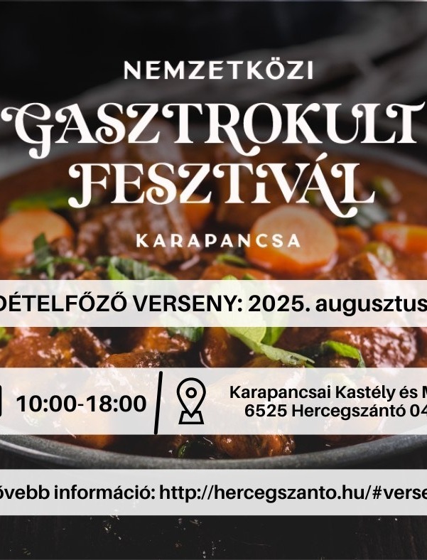 event card