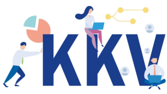 Ősztől új pályázat segíti a munkakörülmények fejlesztését - image description