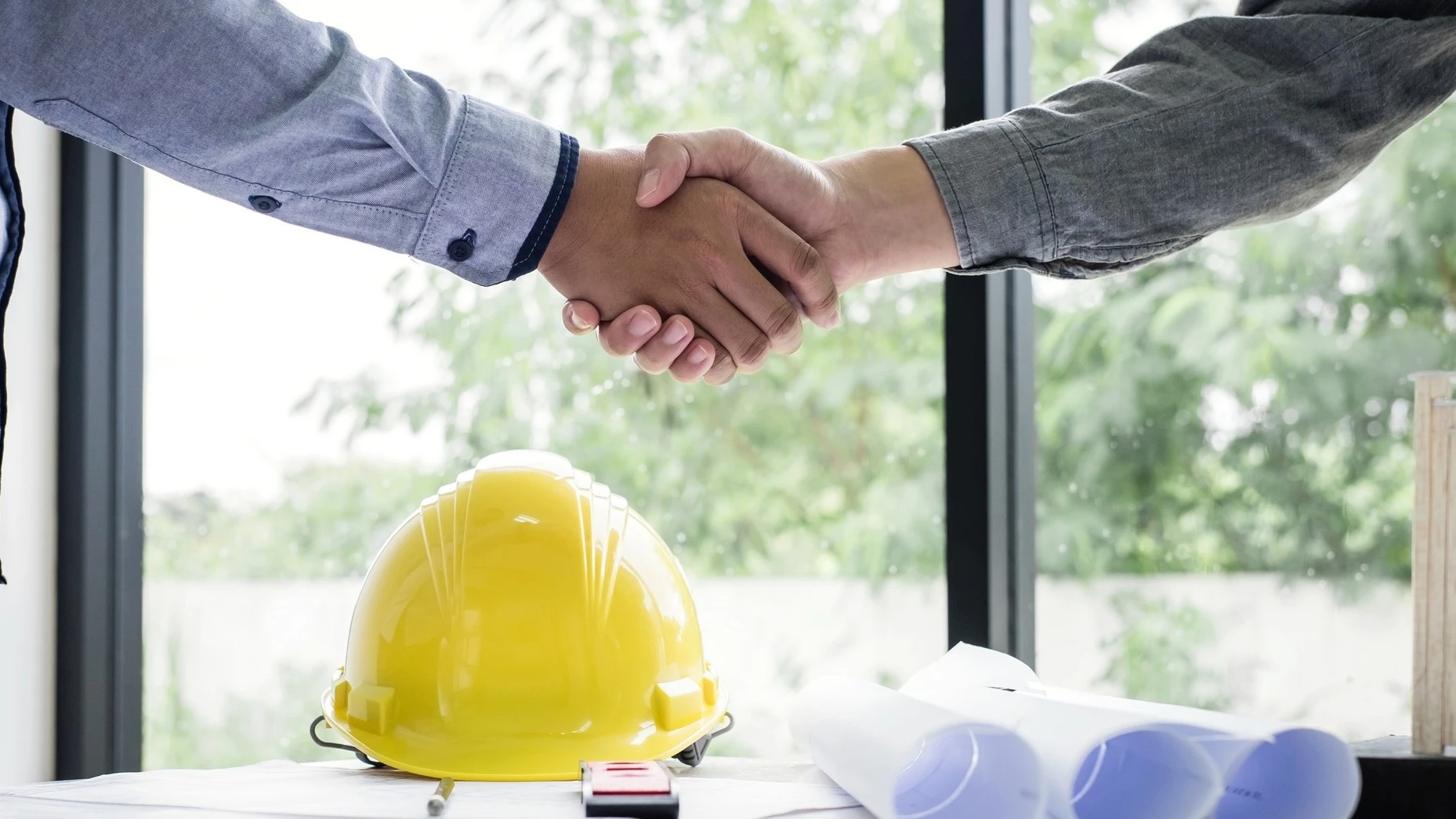 Ez a négy település nyert újabb TOP Plusz támogatást Bács-Kiskunban - image description