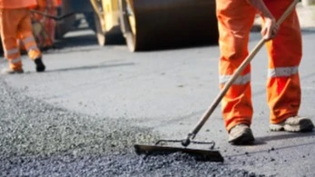 250 millió forintot kap Kelebia külterületi utak építésére  - image description