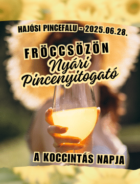 event card