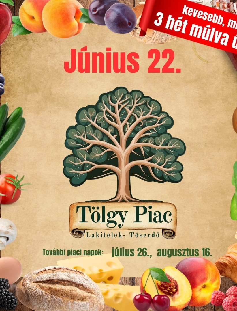 event card