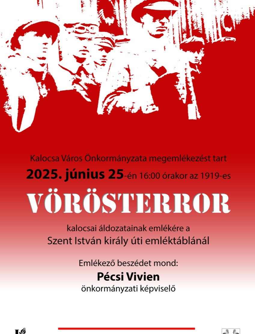 event card