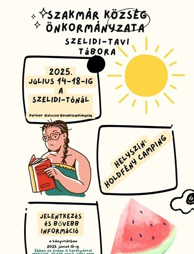 event card