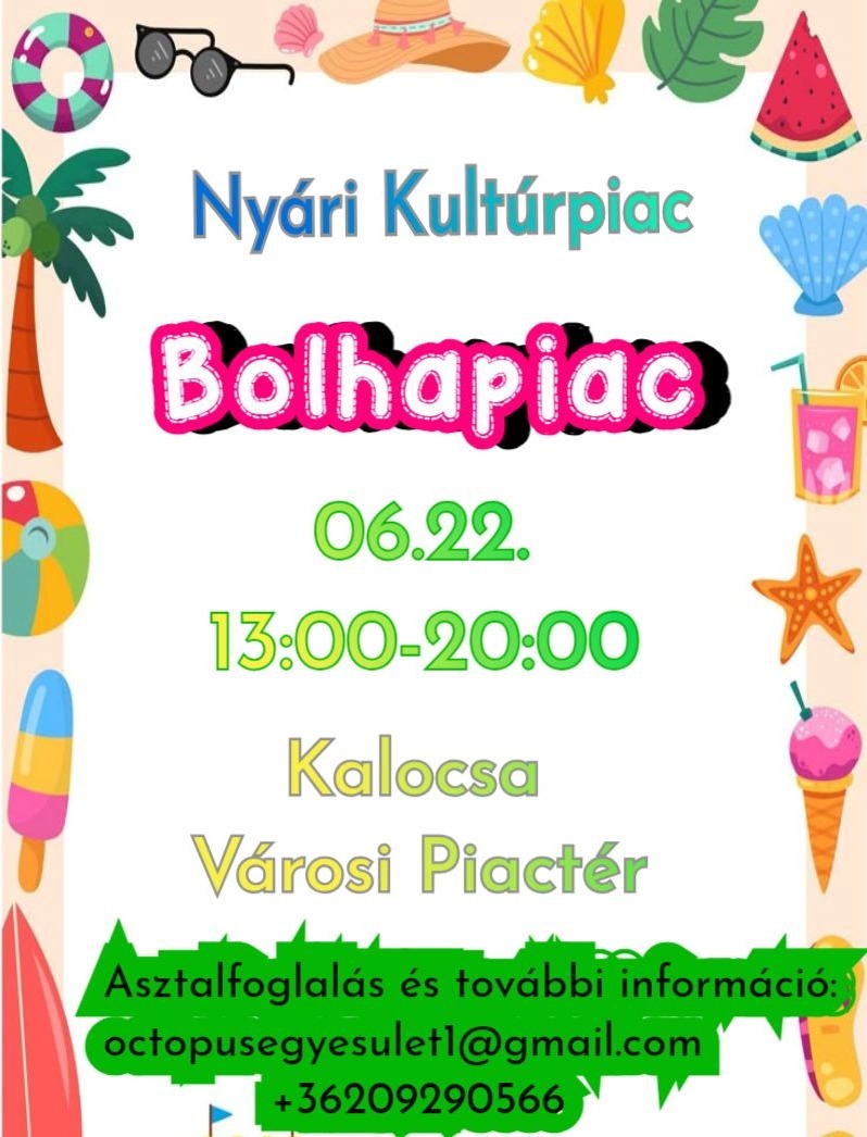event card