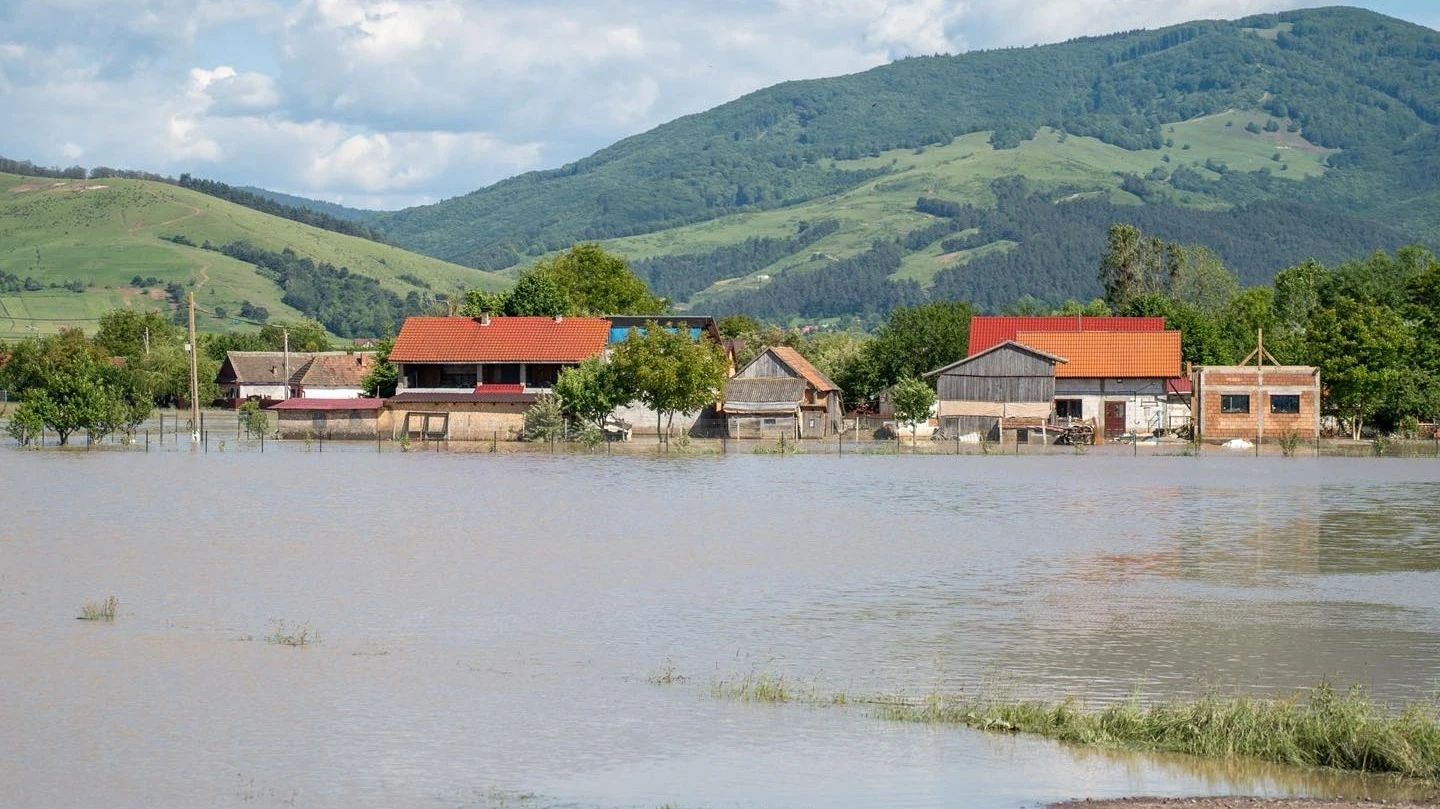 Bács-Kiskun összefog: segítsünk együtt Székelyföldnek! - image description