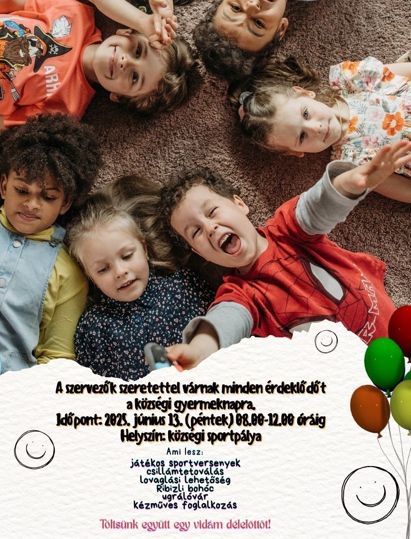 event card