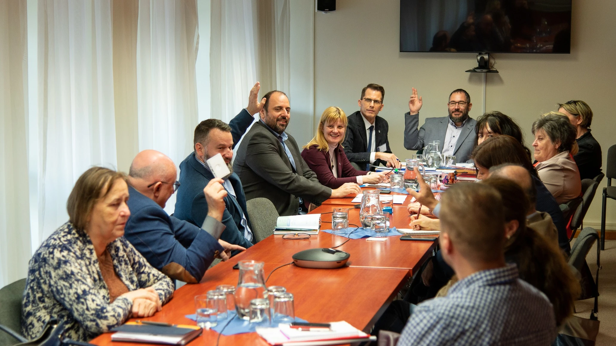 Paktum Plusz: 3,3 milliárd a gazdaság és a foglalkoztatás felpörgetésére Bács-Kiskunban - image description