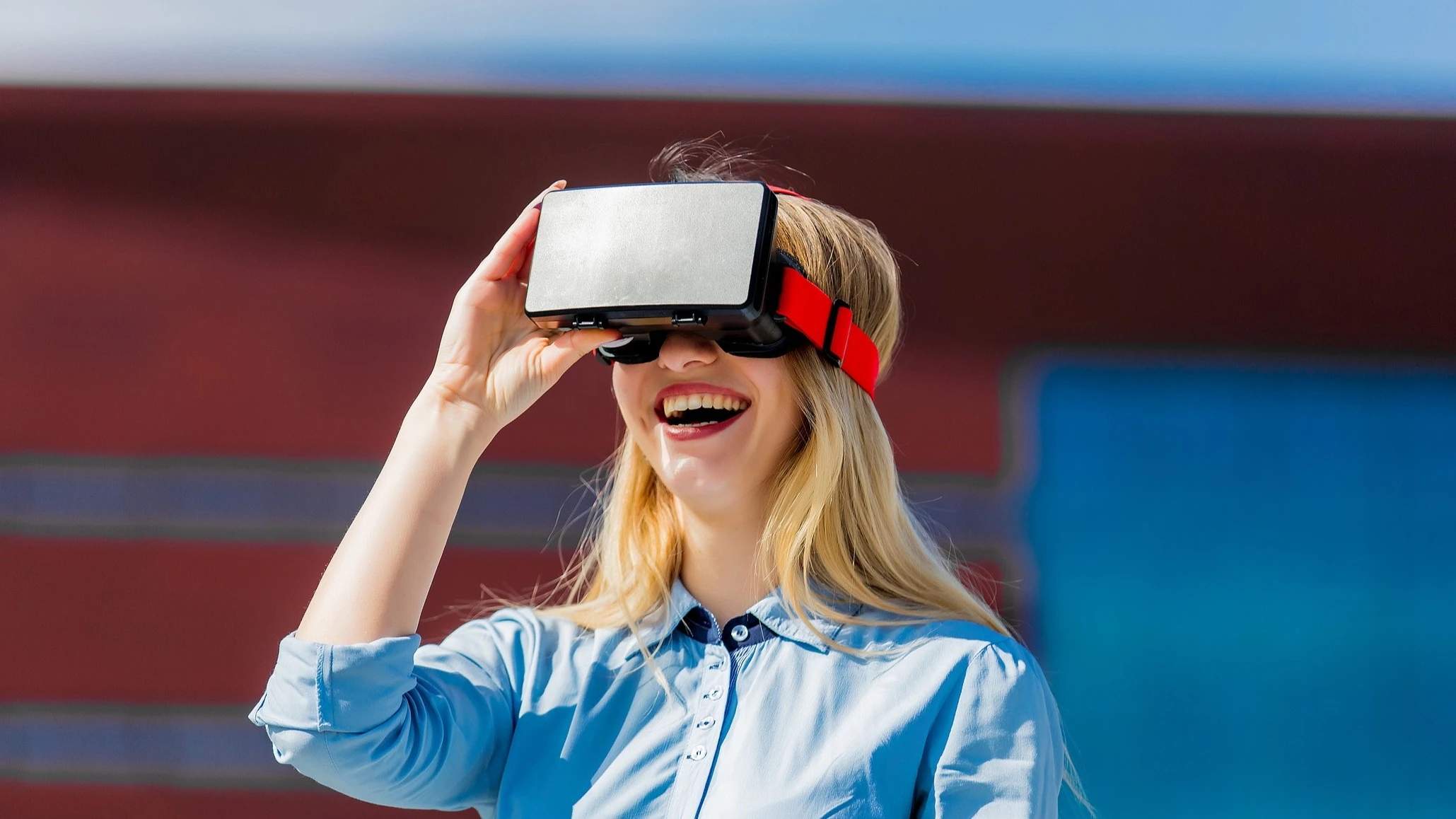 Petőfivel a virtuális valóságban: ezért is érdemes lesz Bács-Kiskunba látogatni - image description