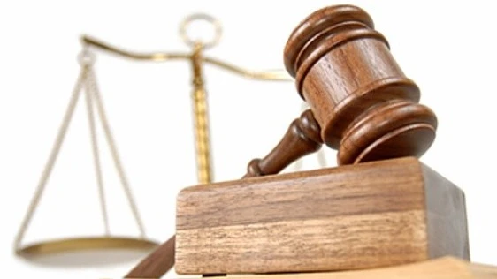 JOGI REFERENST KERESÜNK - image description