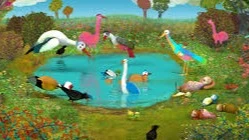 Gyönyörű cigánymesék válnak közkinccsé  - image description