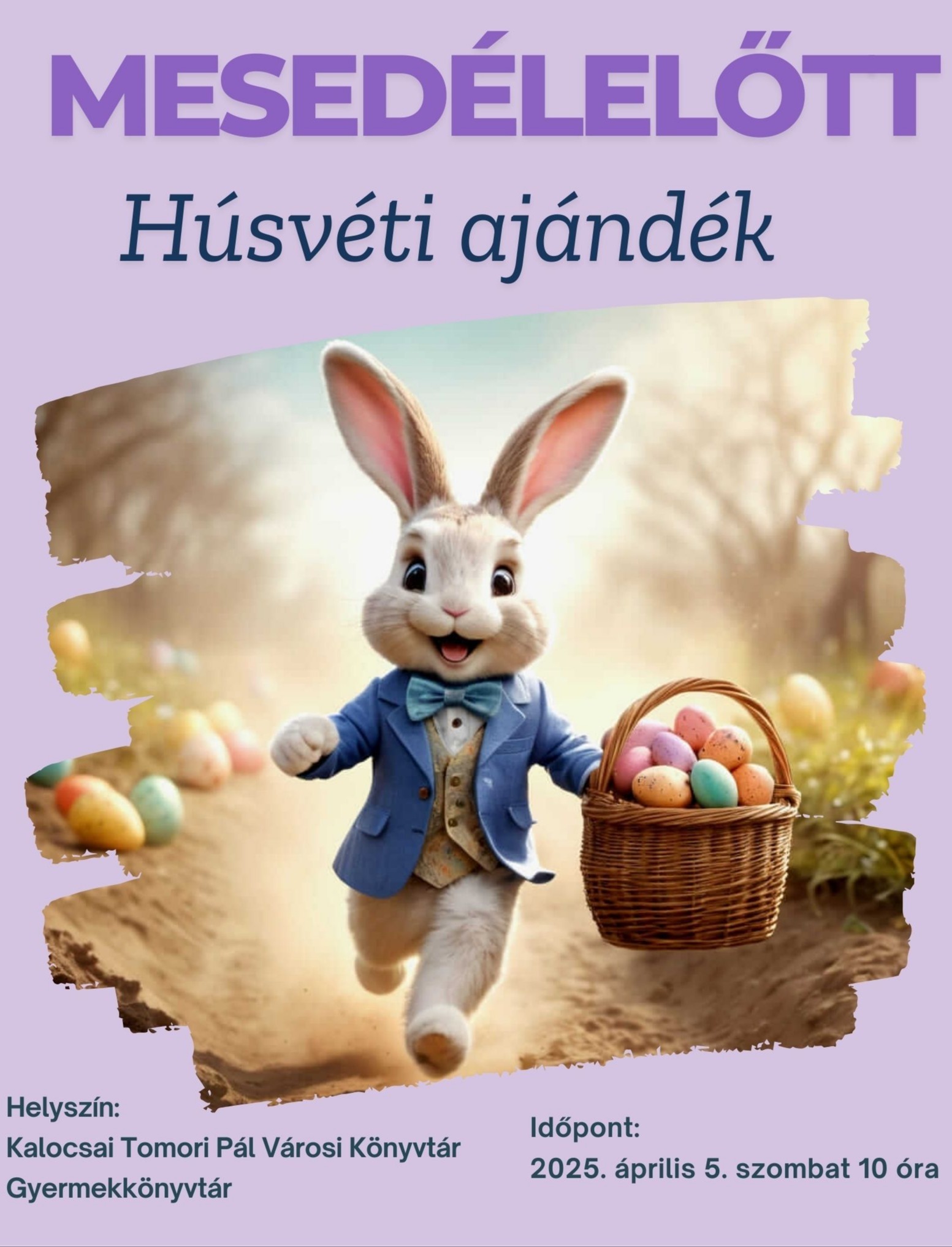 event card