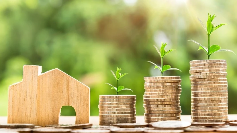 Újabb tizenkét vármegyei település fejleszthet, korszerűsíthet  - image description