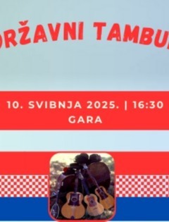 event card
