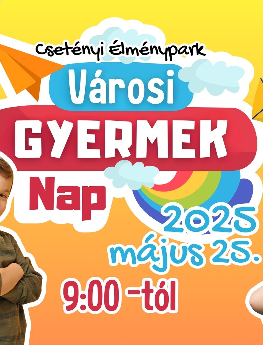 event card