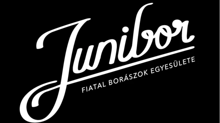 Junibor: a fiatal borászok egyesülete - image description