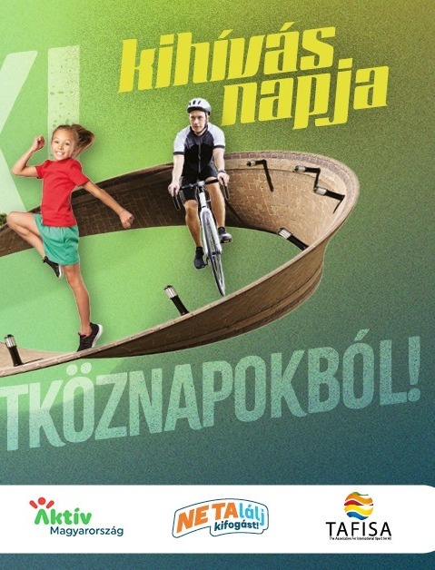 event card