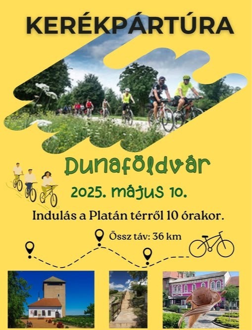 event card