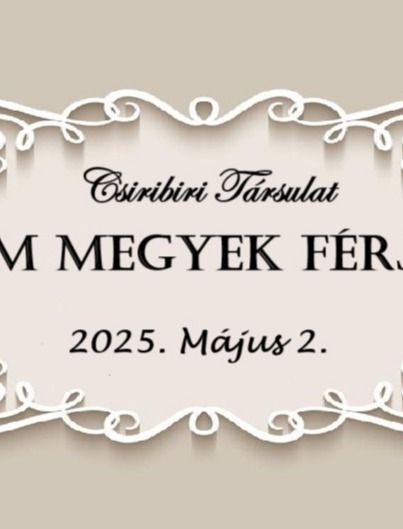 event card