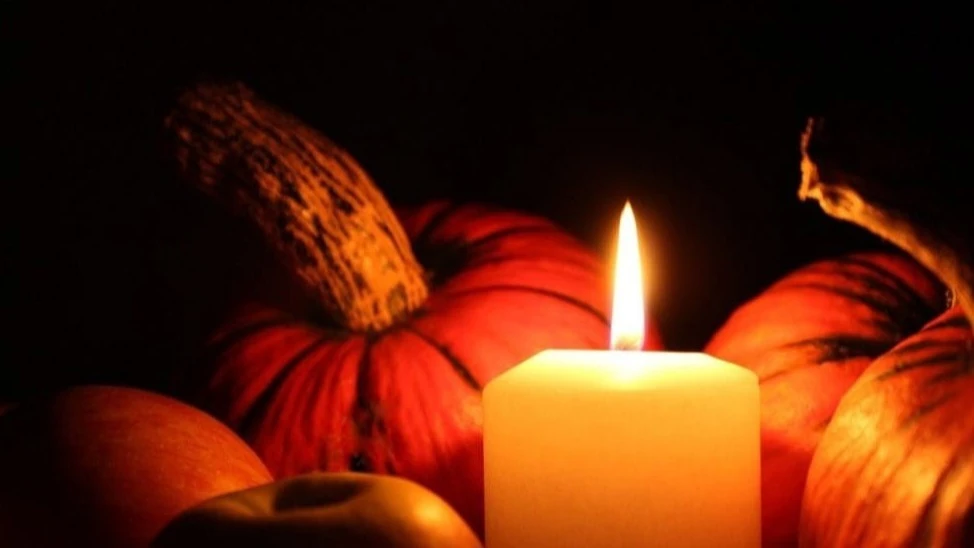 "Legyen óvatos!" - image description