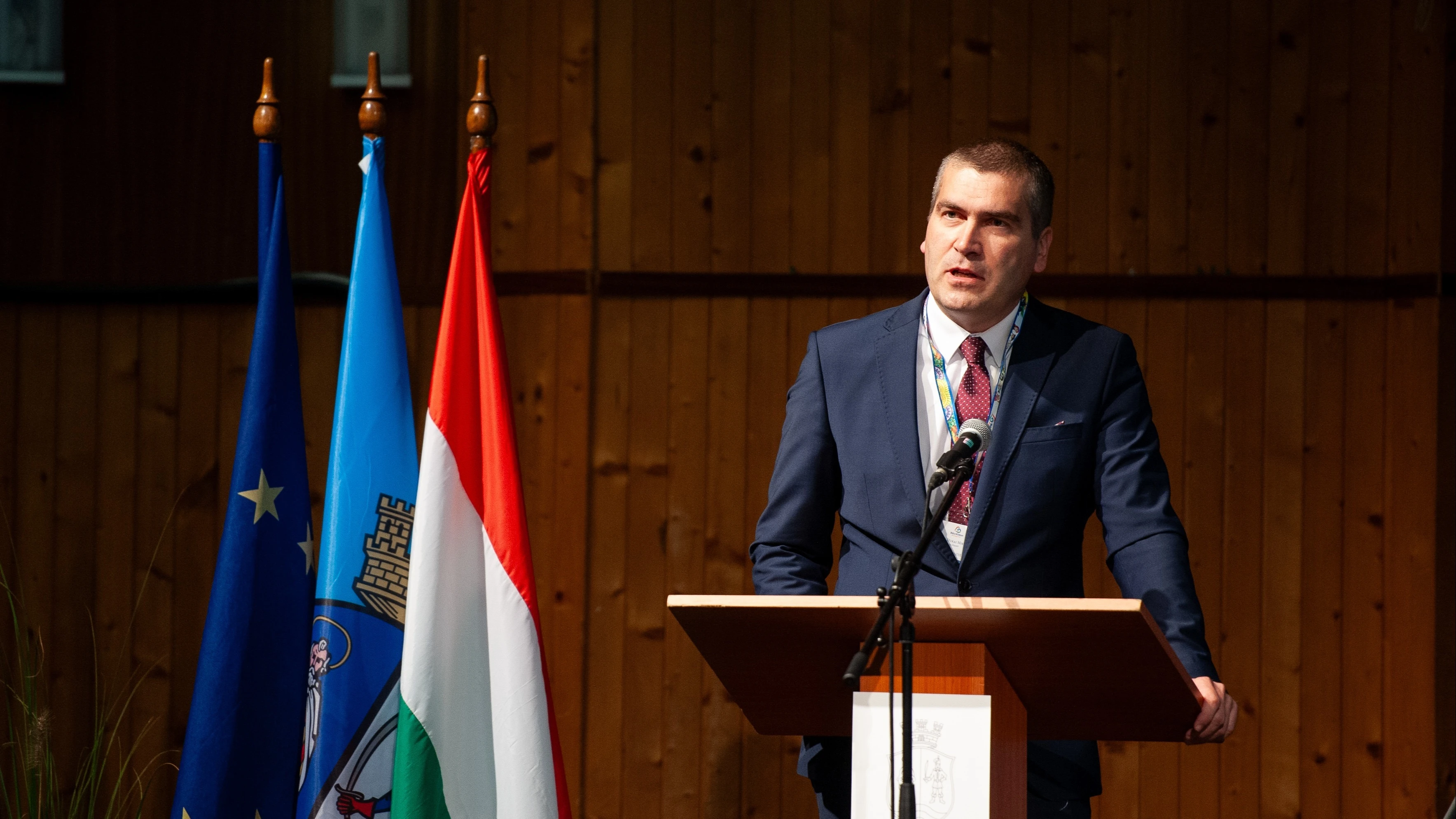 Ez vár az önkormányzatokra a választást követően - image description