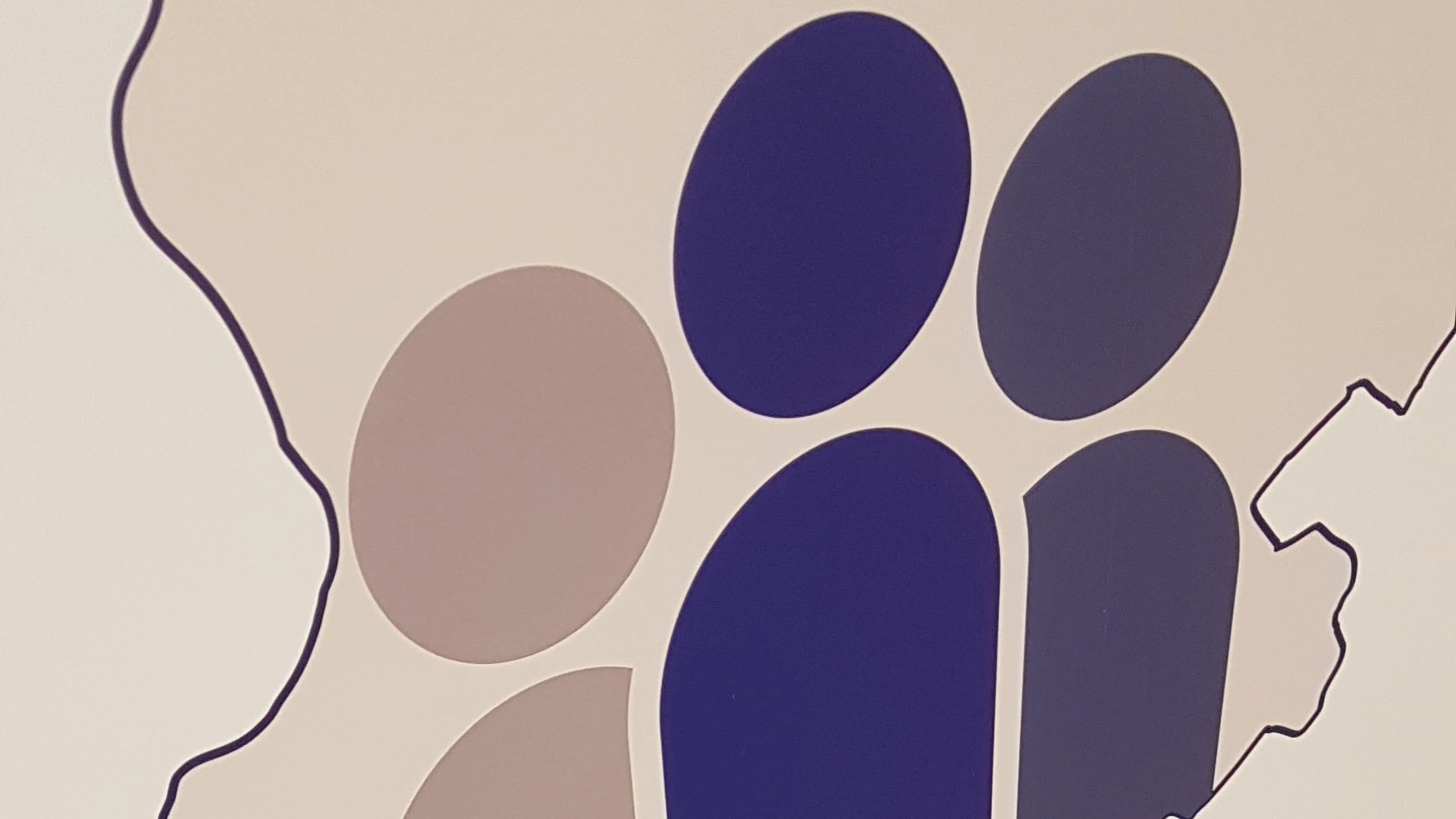 Civil szervezetek pályázatait várjuk!  - image description