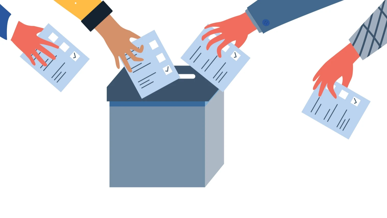 Időközi választások Bács-Kiskun vármegyében - image description