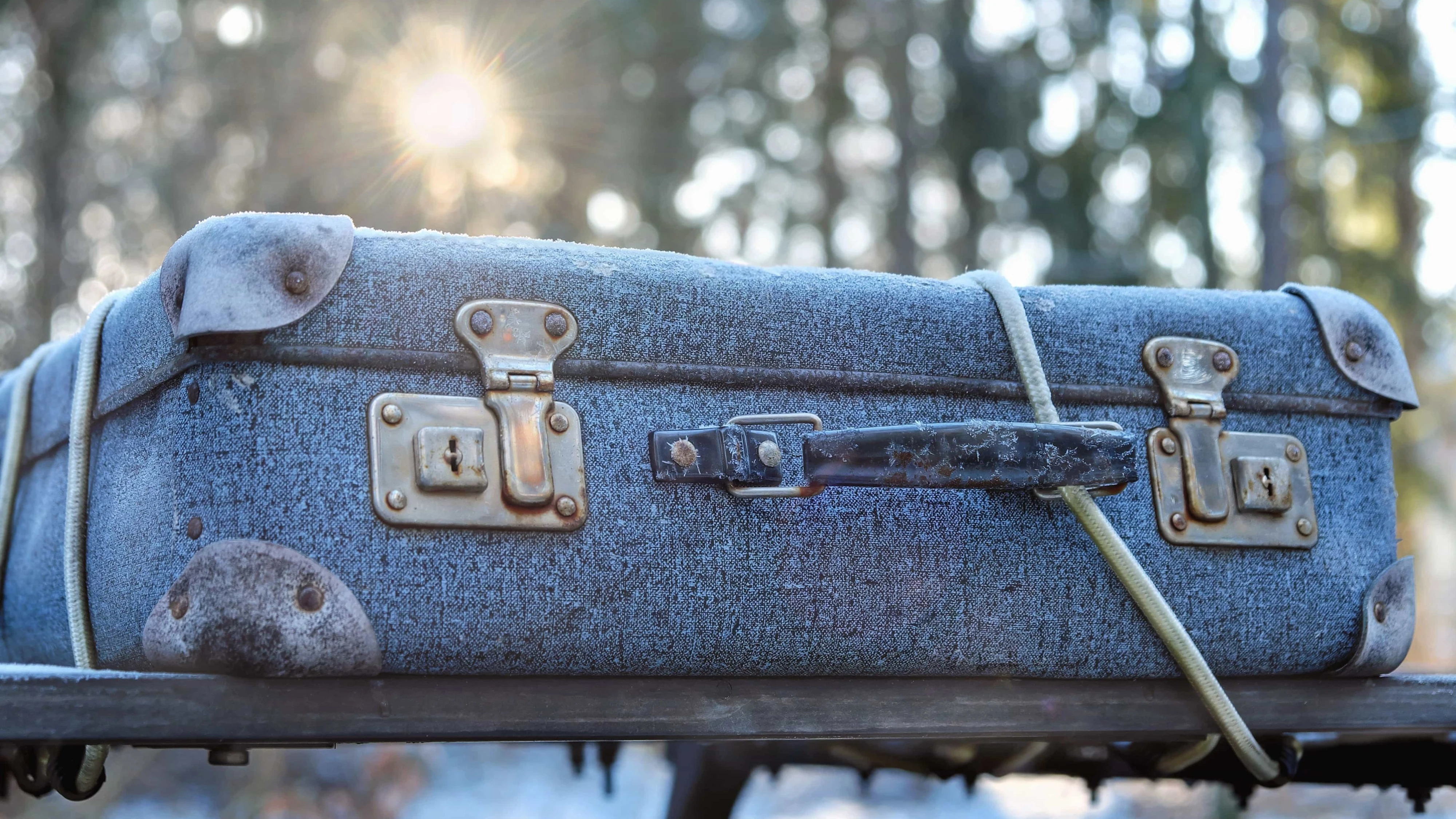 Formáljuk együtt Bács-Kiskun jövőjét!  - image description