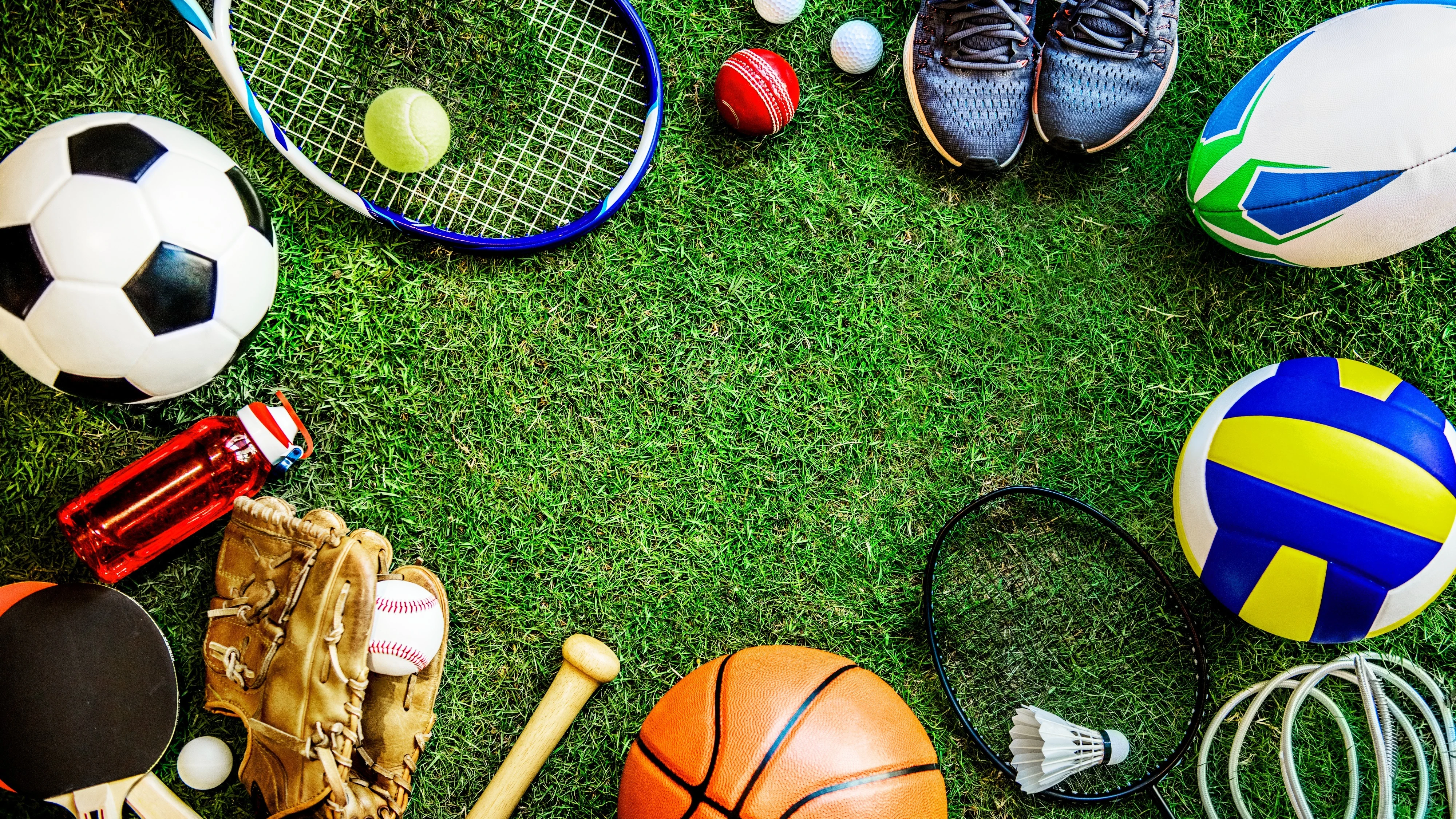 Közösen formáljuk Bács-Kiskun vármegye sportjának jövőjét - image description