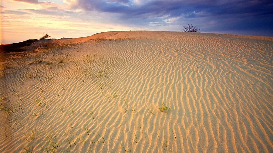 Sétáljon velünk! Fülöpházán folytatódik a Térségi Értékjáró Séta sorozat - image description