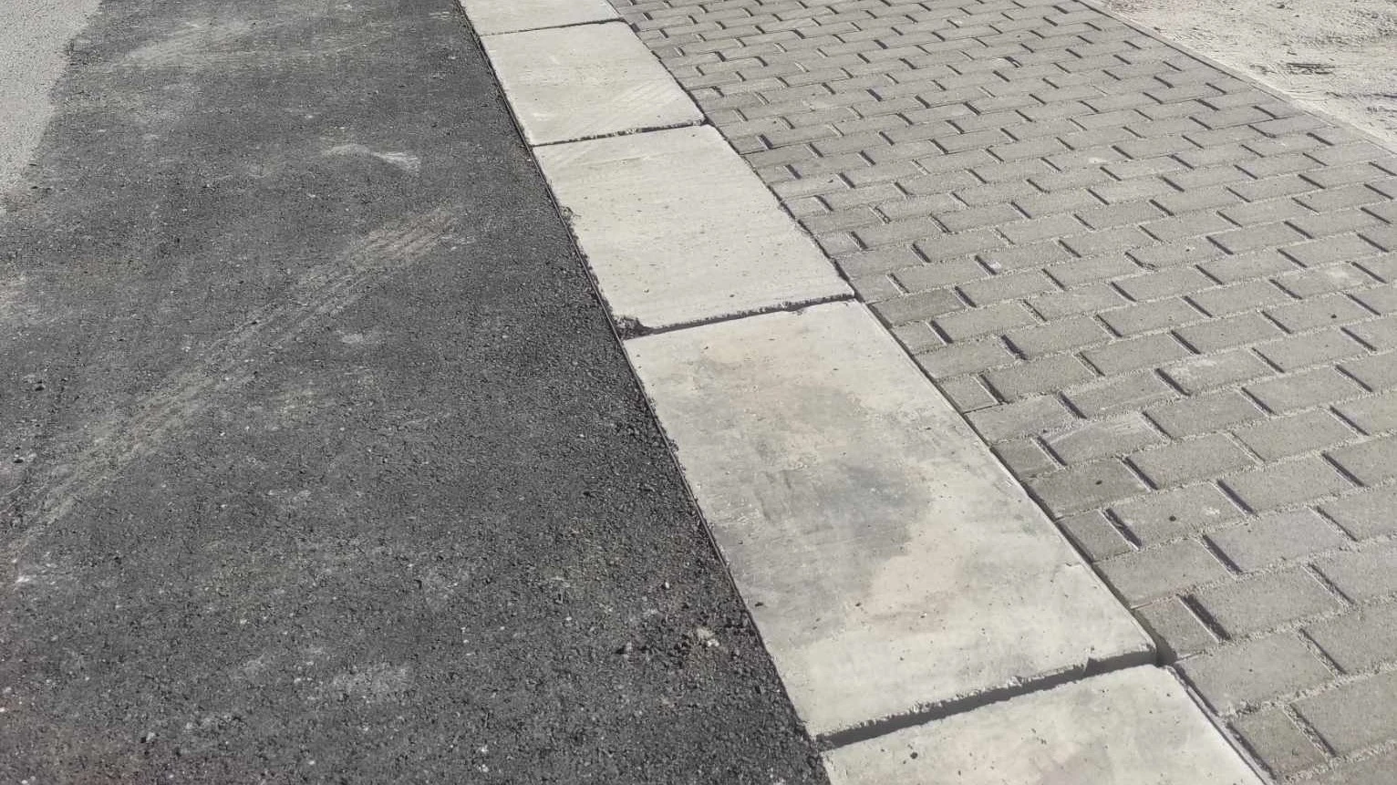 Szeremle település belvízproblémáinak megoldása I. ütem - projektzárás - image description