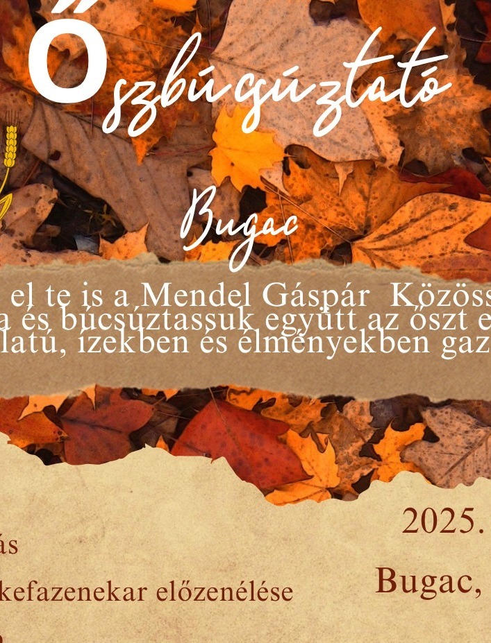 event card