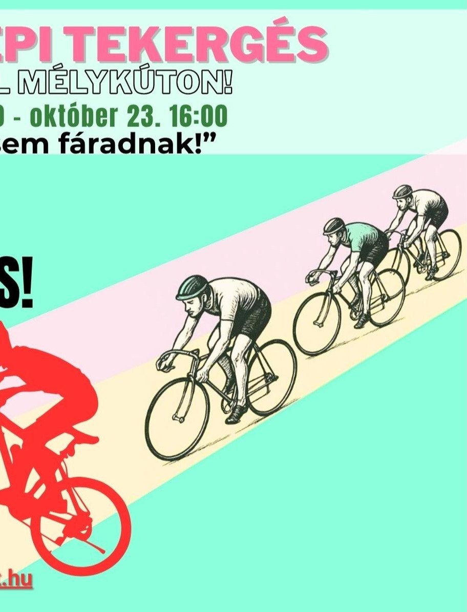 event card