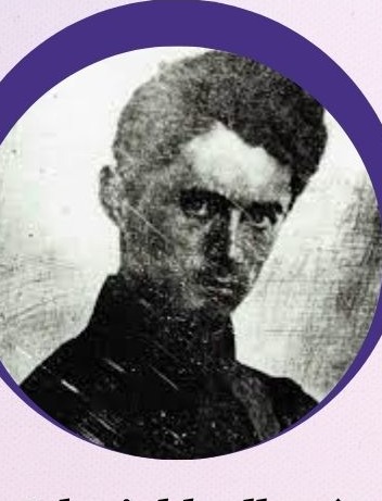 event card