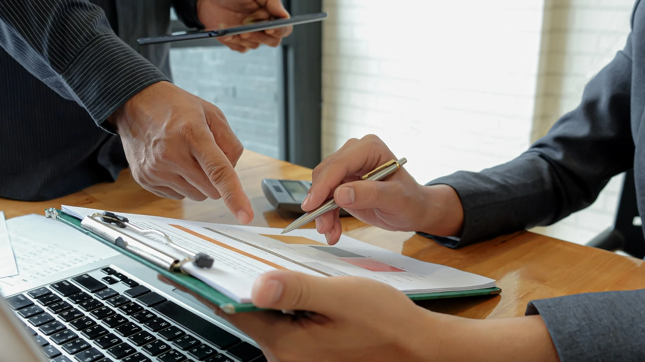 TOP Plusz: Bács-Kiskun fejlődése töretlen - image description