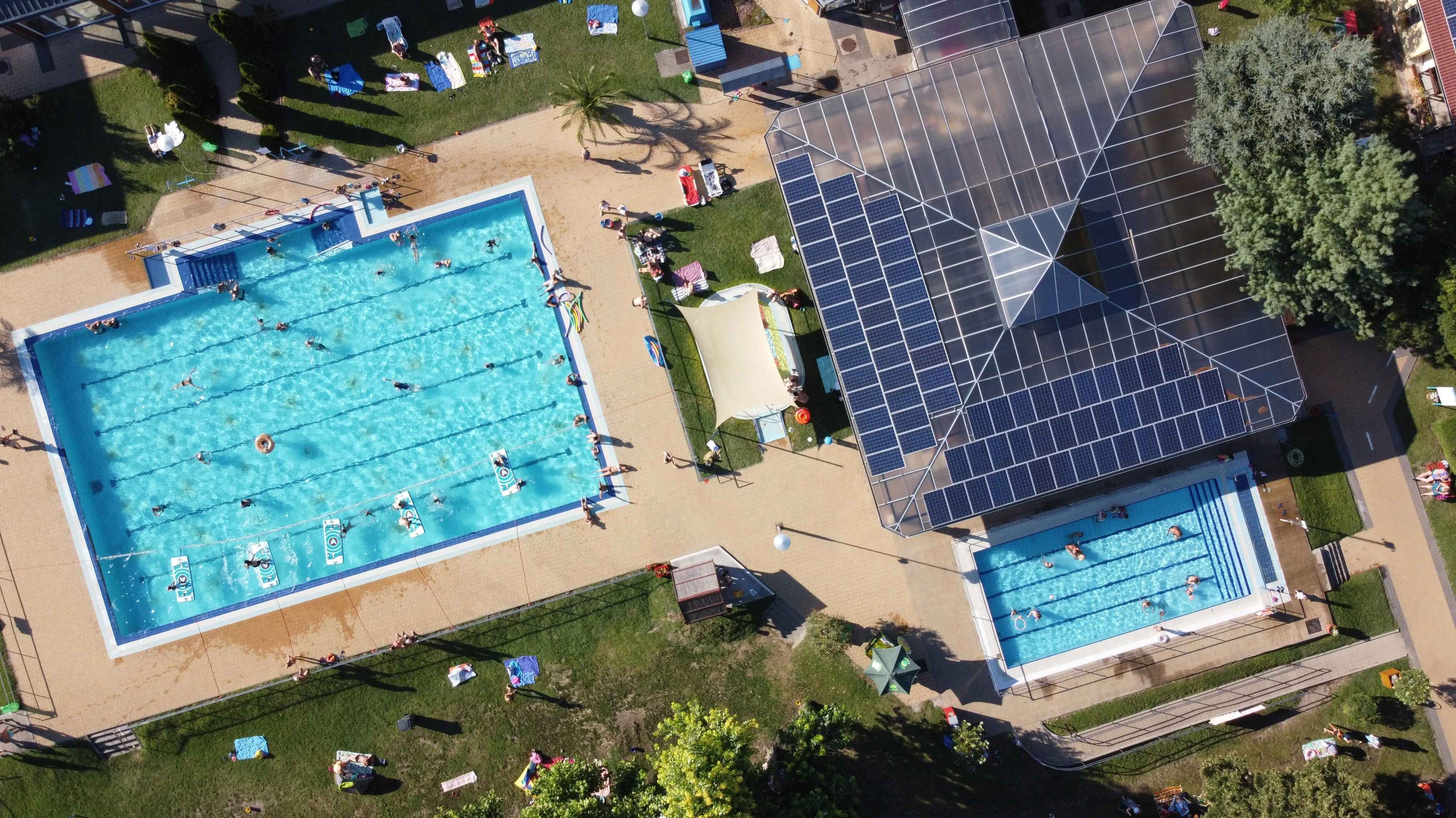 Itt a lista: ezek a fejlesztések kapnak TOP Plusz forrást  - image description