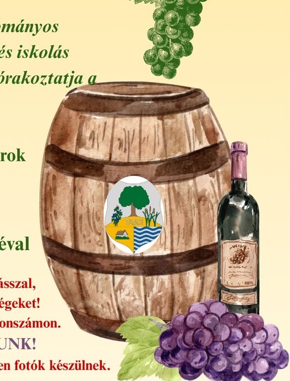 event card