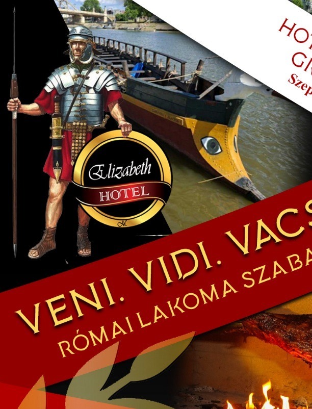 event card
