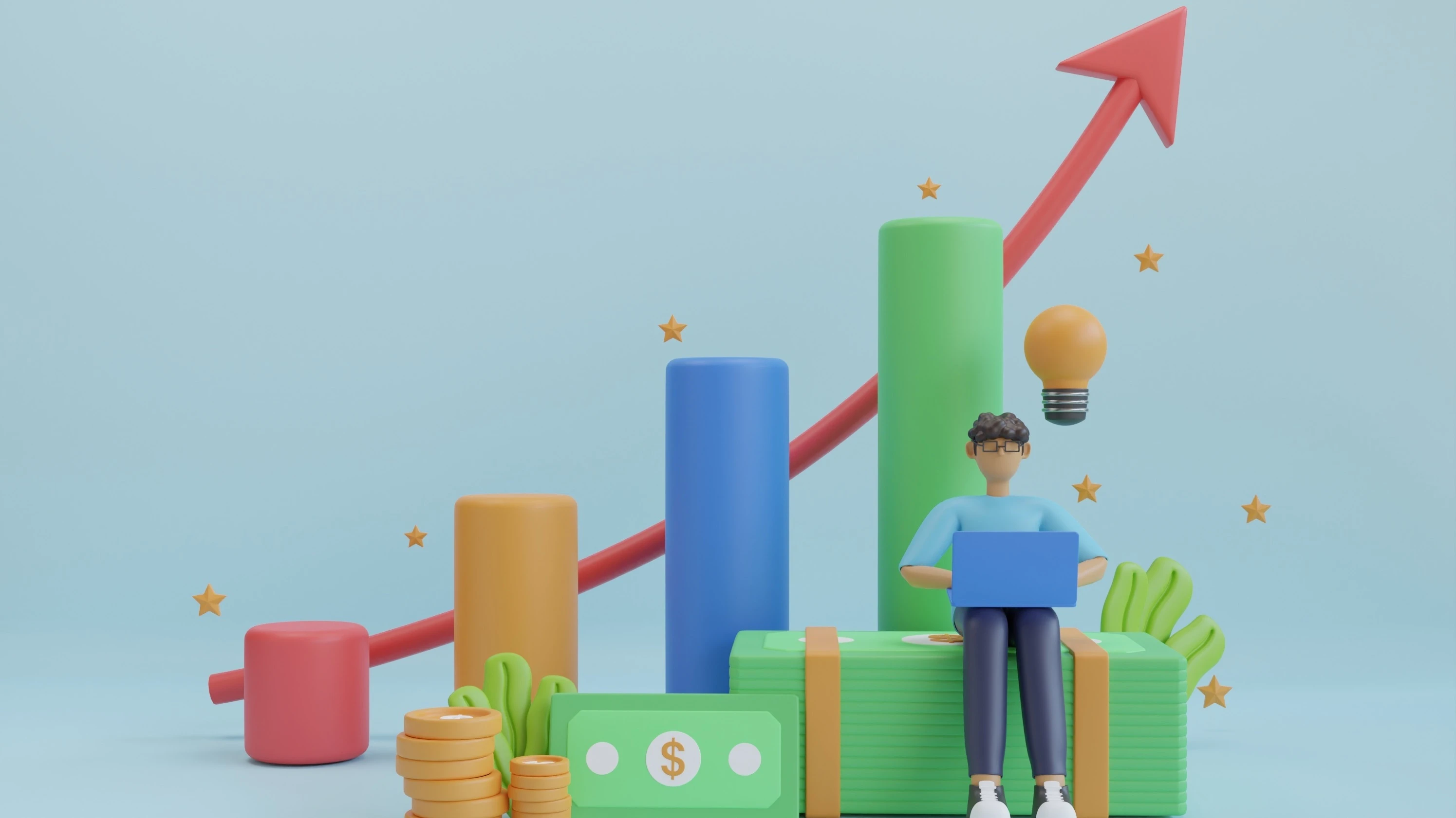 Így fejleszthető Bács-Kiskun gazdasága: konferencia nem csak szakembereknek - image description