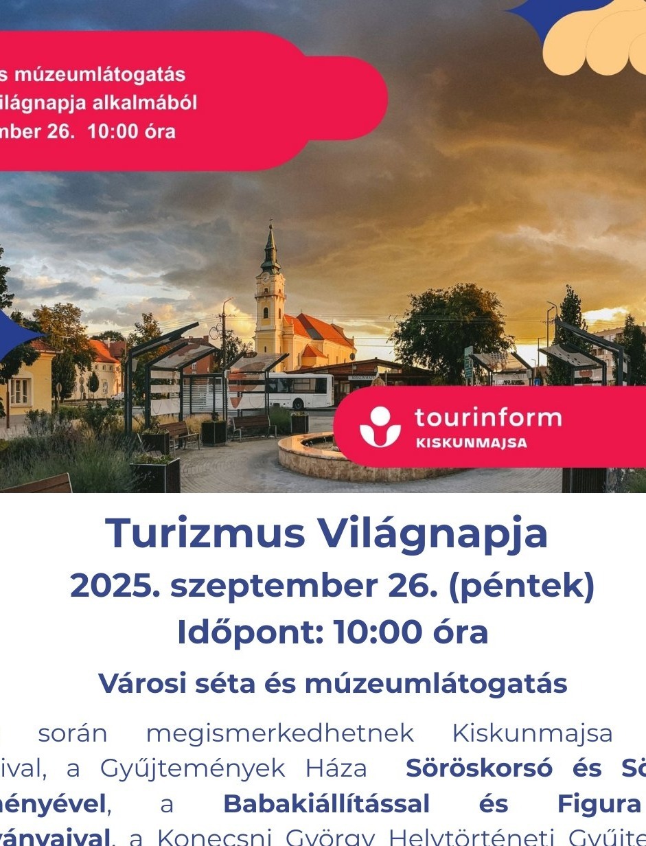 event card