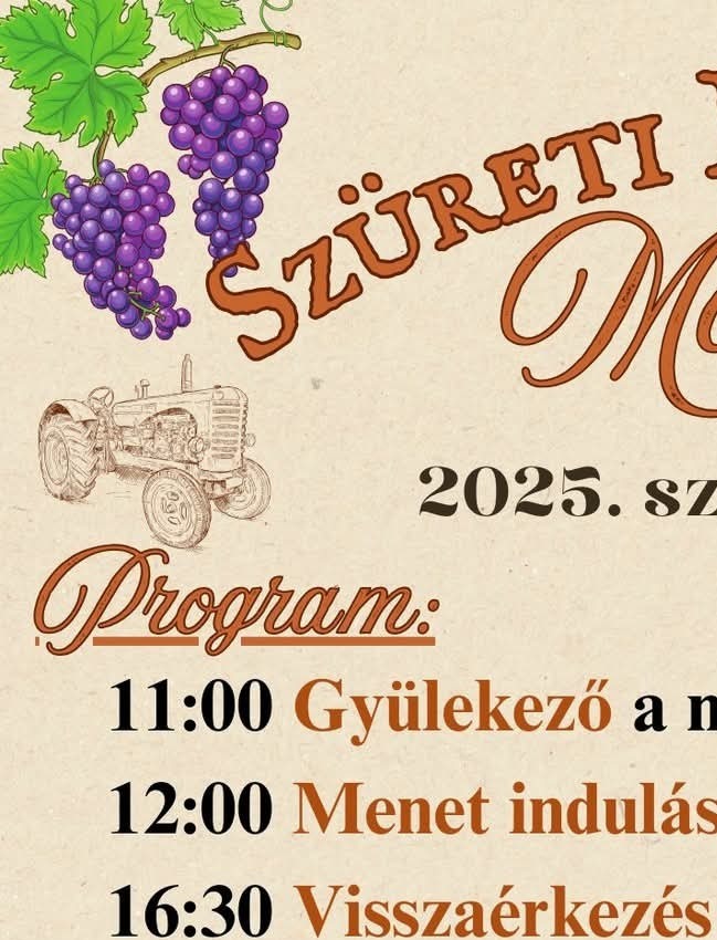 event card