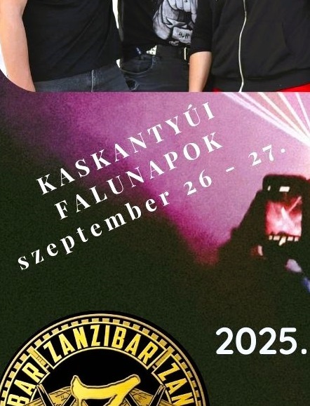 event card