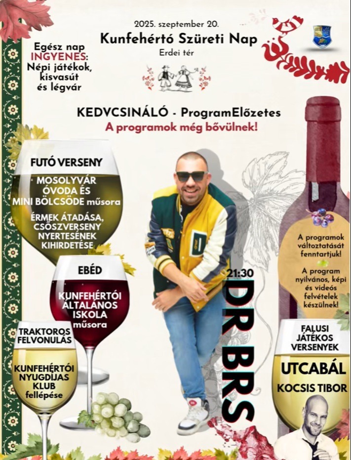 event card