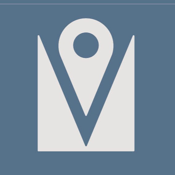 Összefogva fejlődő települések