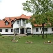  Kunsági Major - image description