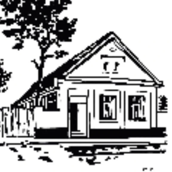 Nemesnádudvari Tájház - image description